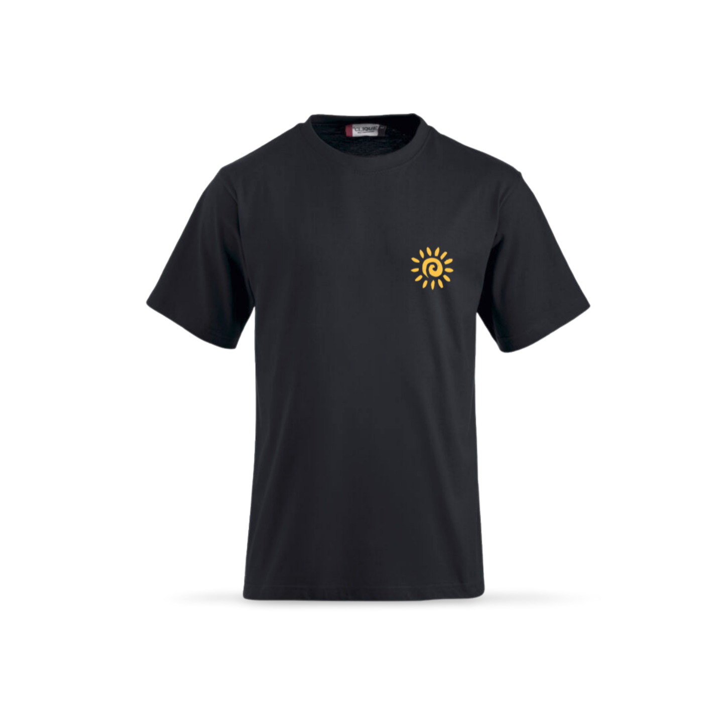 Sunkissed T-Shirt